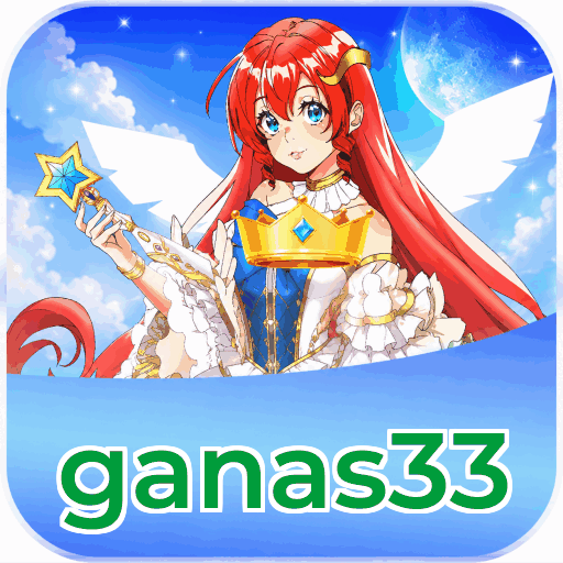ganas33 APK Indonesia - Katalog lengkap ribuan aplikasi Android berkualitas untuk download gratis