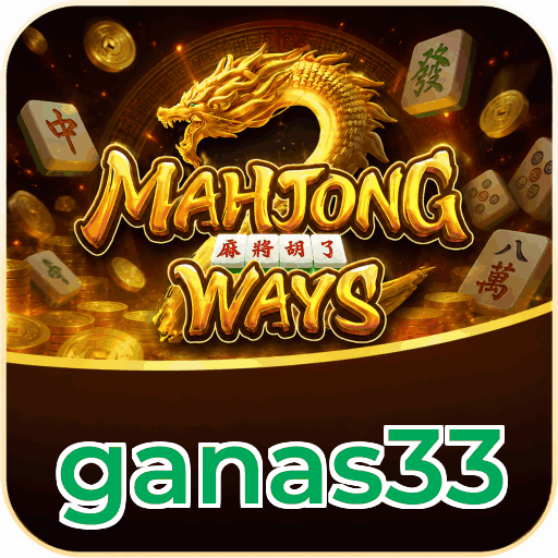 ganas33 APK - Proses download aplikasi Android cepat dan aman di platform terpercaya Indonesia